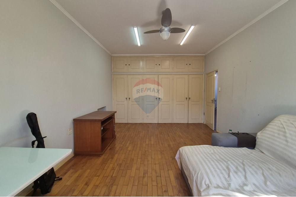 Sobrado - Venda - Ribeirão Preto , São Paulo - 20250908_094330.jpg - 780071037-65