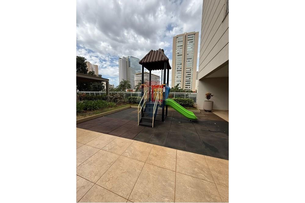 Apartamento - Venda - Ribeirão Preto , São Paulo - IMG-20250623-WA0018.jpg - 780181010-190