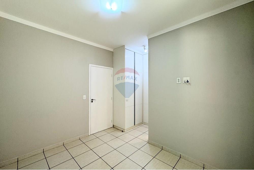 Apartamento - Venda - Ribeirão Preto , São Paulo - 23.JPG - Quarto - 780211052-27