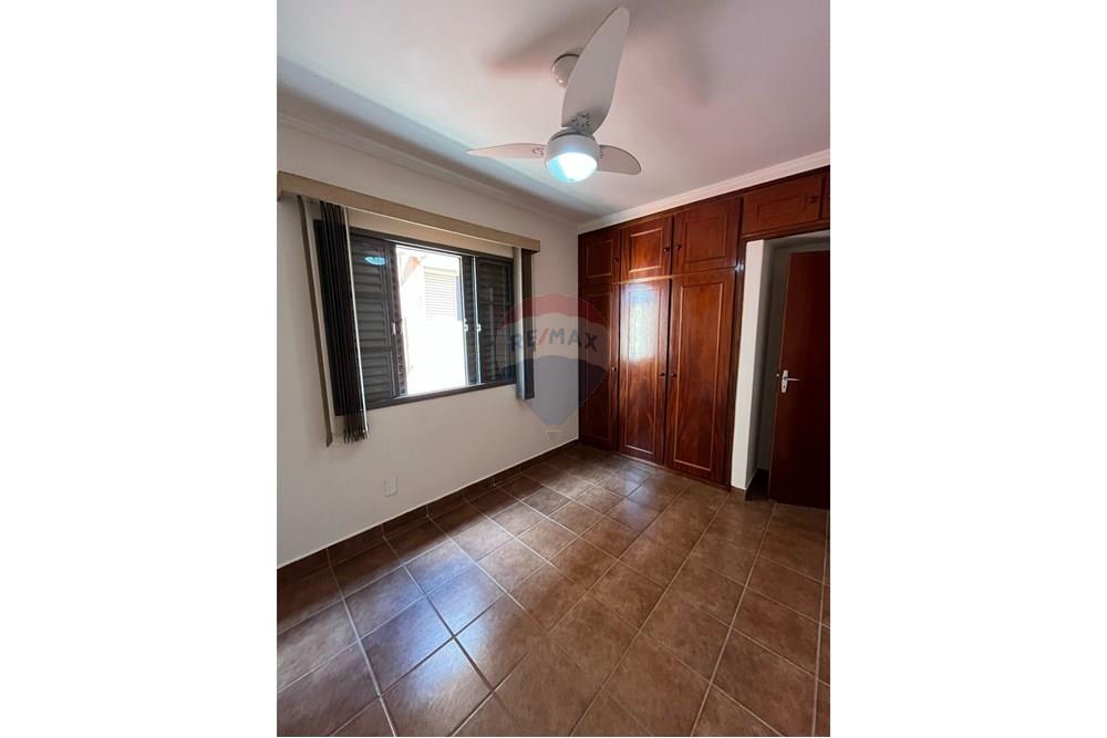 Apartamento - Venda - Ribeirão Preto , São Paulo - bb391baa-5ed2-4695-8daf-cc973b0242a6.jpg - 780271022-47