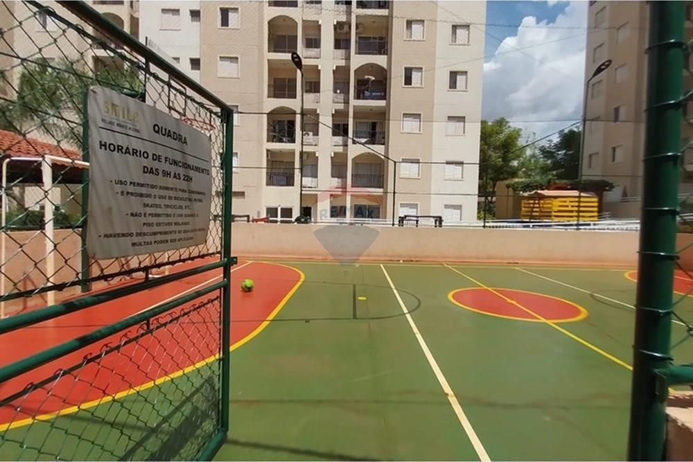 Apartamento - Alugar - Ribeirão Preto , São Paulo - 48.jpg - 780241037-141