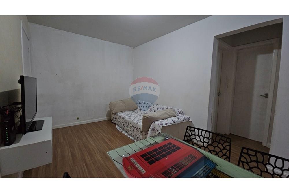 Apartamento - Venda - Ribeirão Preto , São Paulo - 20251211_183216.jpg - 780151045-8