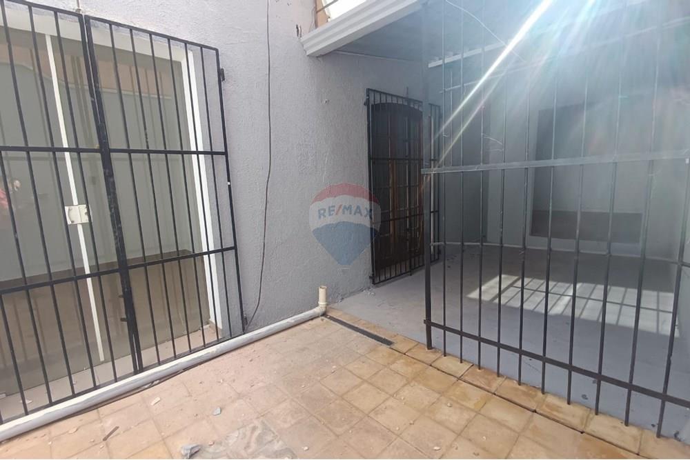 Ponto Comercial/ Loja - Alugar - Ribeirão Preto , São Paulo - WhatsApp Image 2025-08-08 at 09.34.12 (2).jpeg - 780181010-330