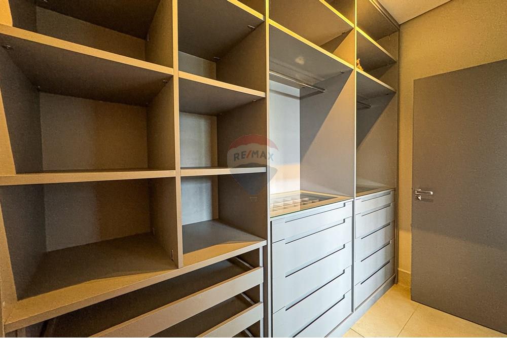 Casa de Condomínio - Venda - Ribeirão Preto , São Paulo - Suite hospede (7).jpg - 780151004-211