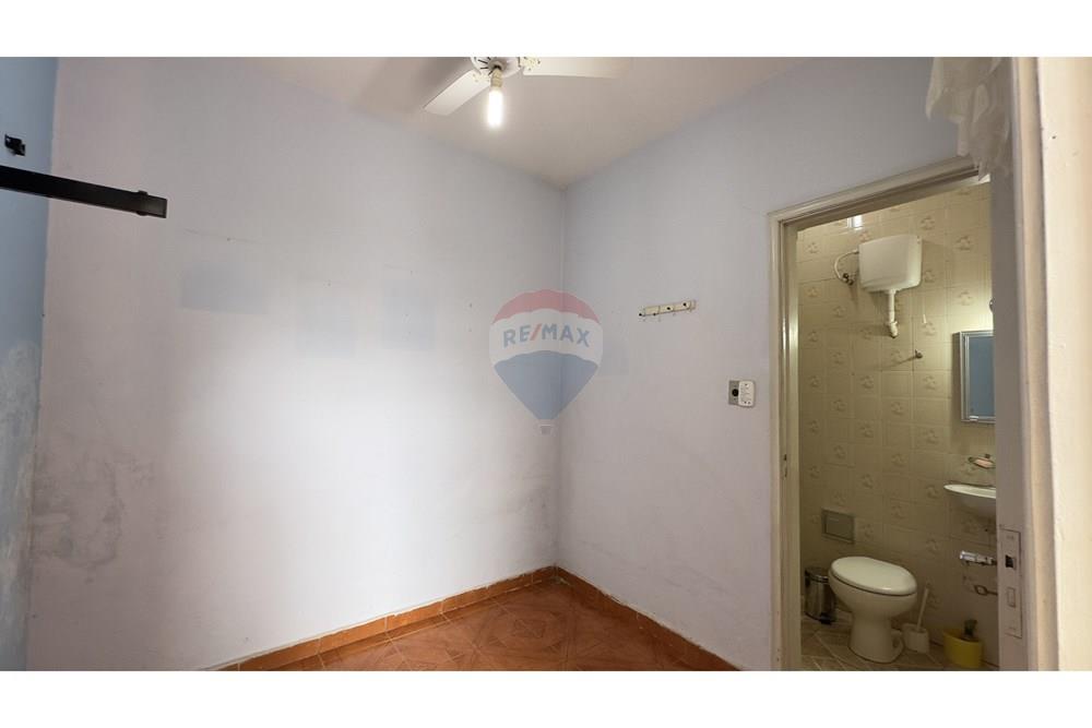 Casa - Venda - Ribeirão Preto , São Paulo - IMG_8350.jpg - 780151037-34