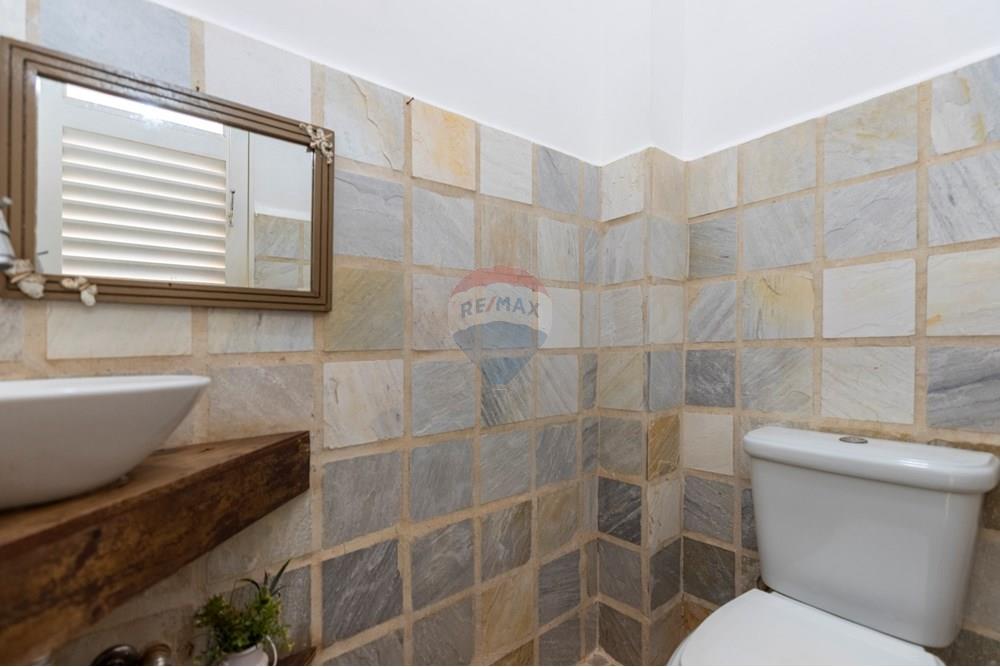 Casa de Condomínio - Venda - Ribeirão Preto , São Paulo - IMG_0774-HDR.jpg - 780181039-52