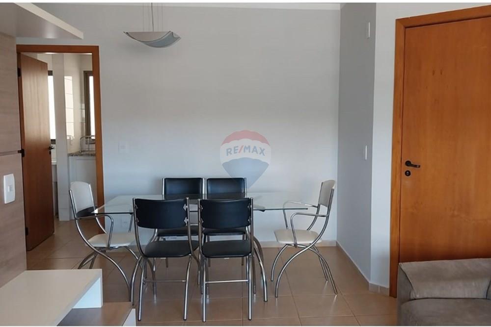 Apartamento - Alugar - Ribeirão Preto , São Paulo - 04.jpg - 780241037-57