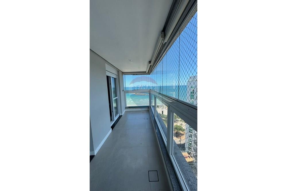 Apartamento - Venda - Guarujá , São Paulo - FOTOS GUARUJA.jpg - 780151006-141