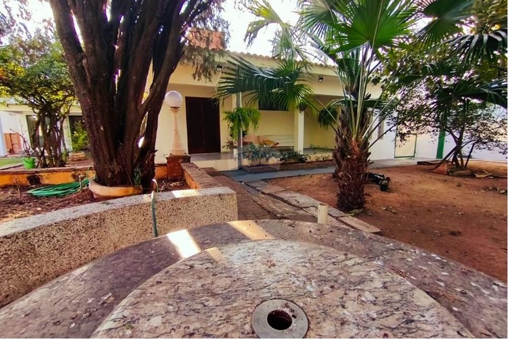 Casa - Venda - Mococa , São Paulo - 83.jpg - 780201069-10