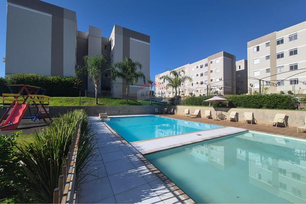 Apartamento - Venda - Ribeirão Preto , São Paulo - 26.jpeg - 780241021-43