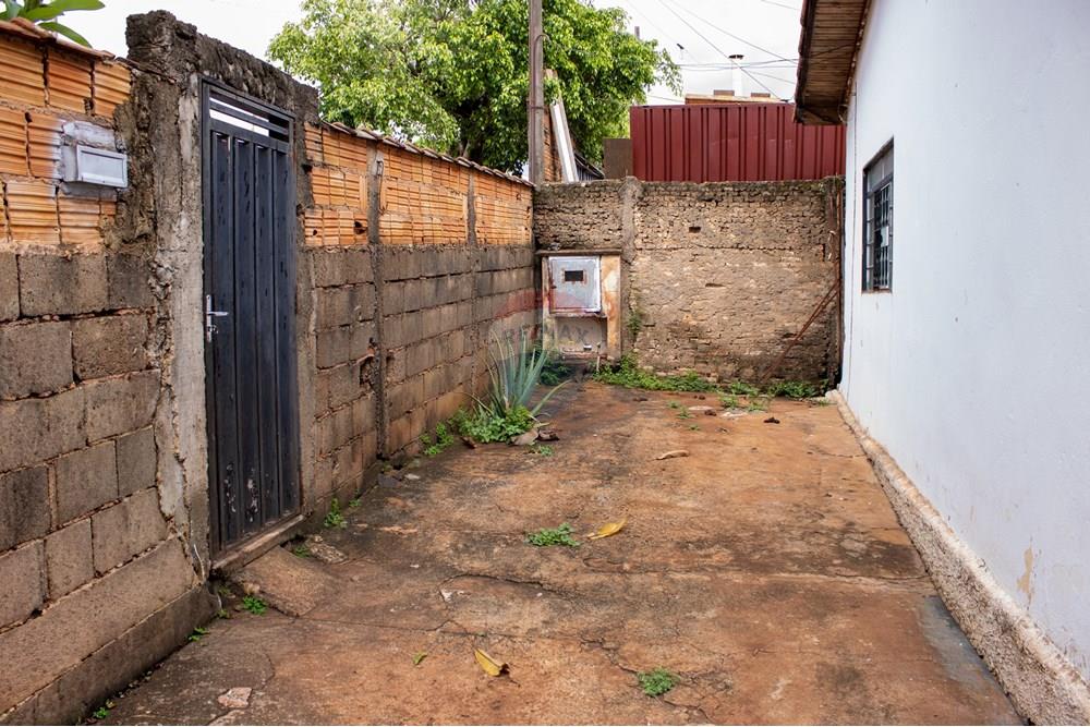 Casa - Venda - São Joaquim da Barra , São Paulo - IMG_2542.jpg - 780301007-14