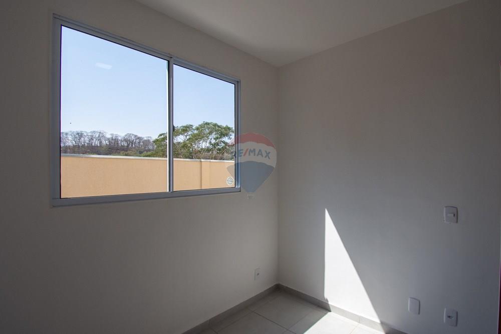 Apartamento - Alugar - Ribeirão Preto , São Paulo - WTB-Res-Iris_0590.JPG - 780241008-259