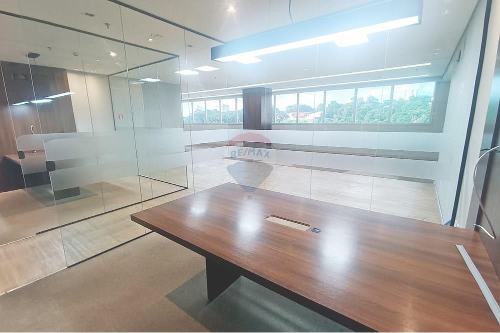 Cj. Comercial/ Sala - Alugar - Ribeirão Preto , São Paulo - IMG_20250314_160800.jpg - 780181010-252