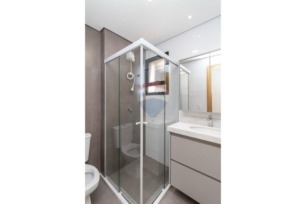 Duplex - Alugar - Ribeirão Preto , São Paulo - WhatsApp Image 2026-03-30 at 10.31.52 (28).jpeg - 780271069-1