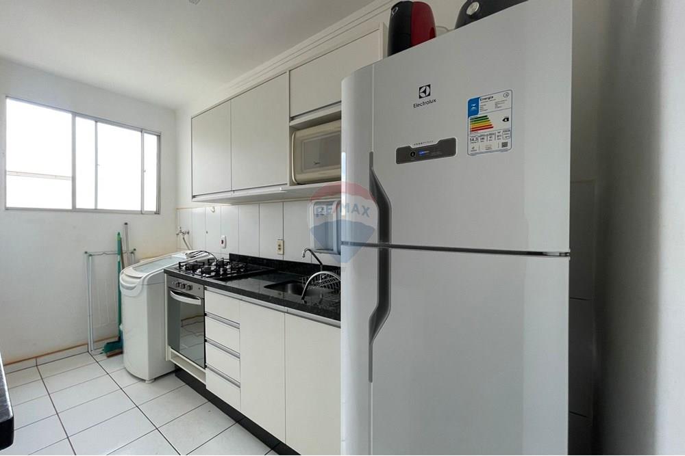 Apartamento - Venda - Ribeirão Preto , São Paulo - WhatsApp Image 2026-01-05 at 09.45.16.jpeg - 780171048-107