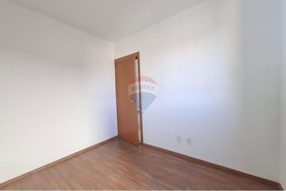 Apartamento - Venda - Ribeirão Preto , São Paulo - 4.jpg - 780171045-44