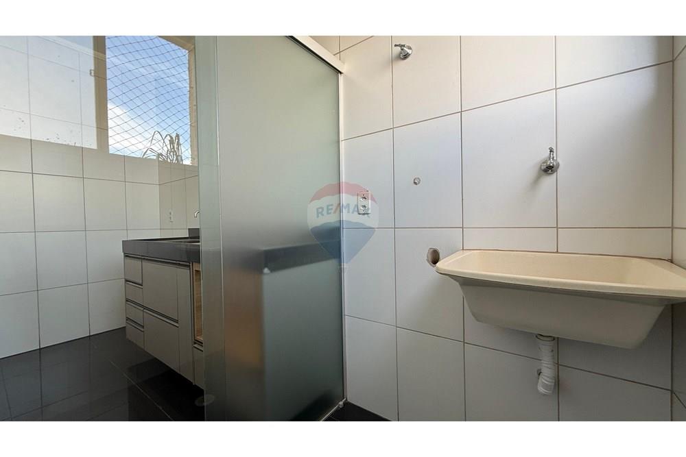 Apartamento - Venda - Ribeirão Preto , São Paulo - 16.jpg - 780121011-112