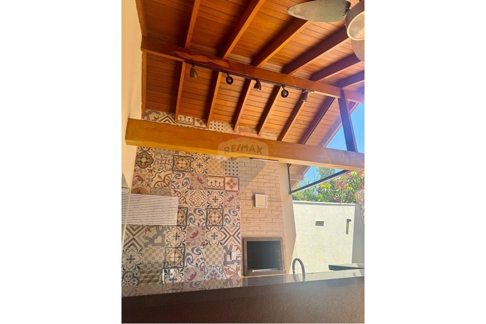 Casa de Condomínio - Alugar - Ribeirão Preto , São Paulo - Imagem do WhatsApp de 2025-11-25 à(s) 08.45.47_d408cf0a.jpg - 780201008-163