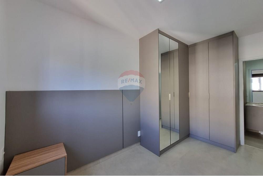 Apartamento - Alugar - Ribeirão Preto , São Paulo - WhatsApp Image 2025-09-25 at 16.48.38.jpeg - 780181033-26