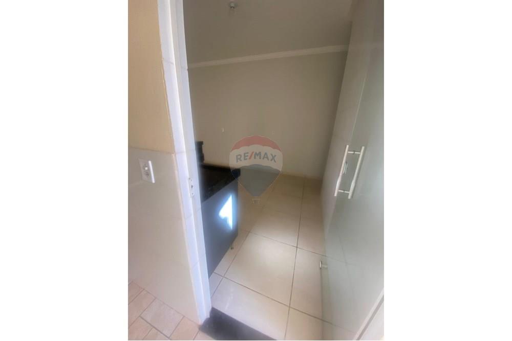 Casa - Venda - Franca , São Paulo - WhatsApp Image 2025-12-10 at 12.41.52 (3).jpeg - 780231108-5