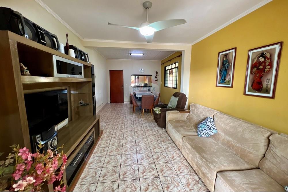 Chácara / Sítio / Fazenda - Venda - Ribeirão Preto , São Paulo - image00021.jpeg - 780201013-67