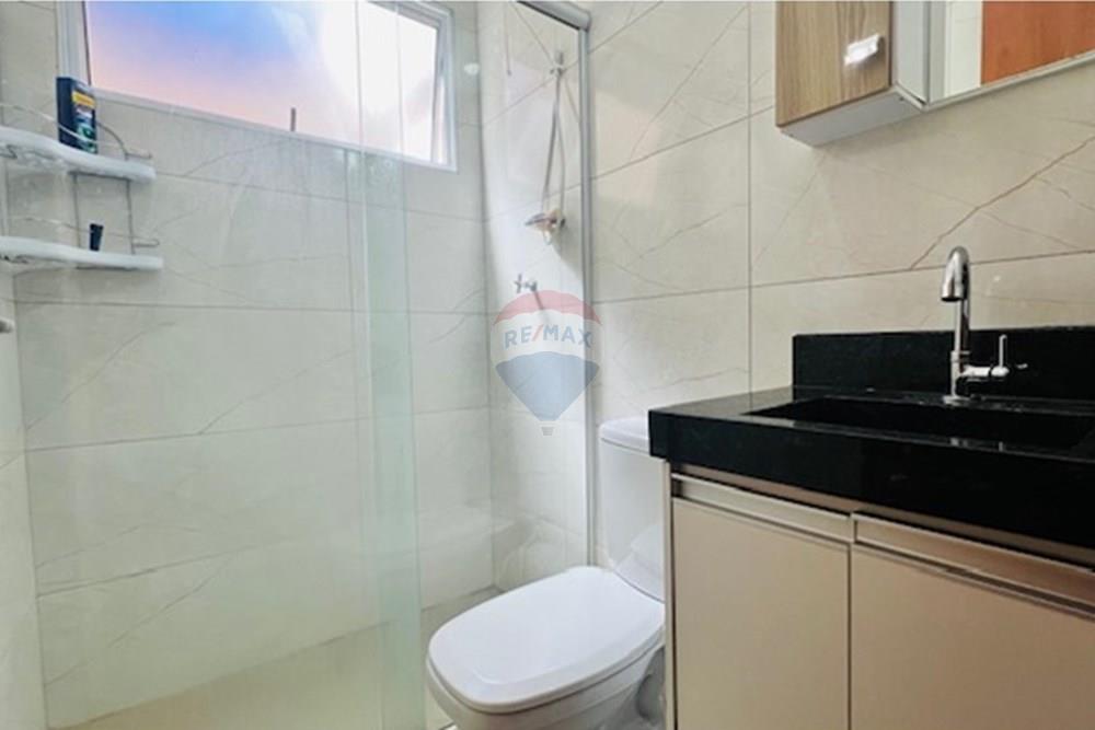 Casa - Venda - Ribeirão Preto , São Paulo - IMG_2089.jpeg - 780171052-17