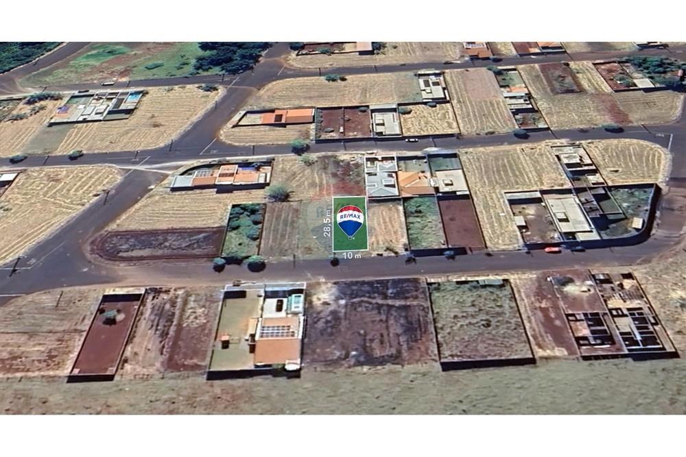 Terreno - Venda - Brodowski , São Paulo - 0c.jpg - 780121011-73