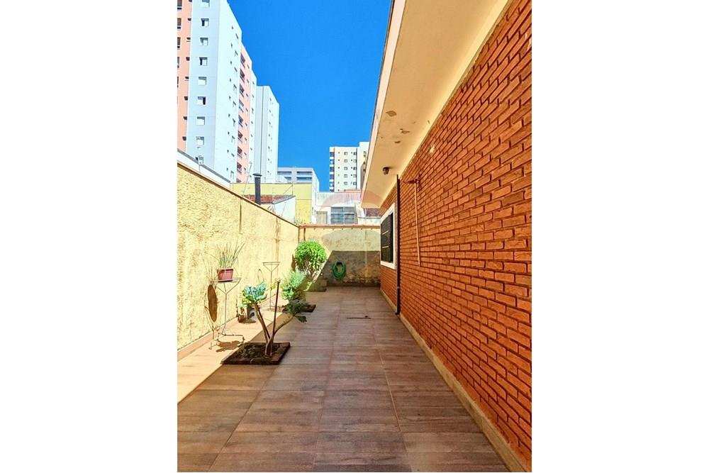 Casa - Venda - Ribeirão Preto , São Paulo - Area externa 2.jpg - 780271022-21