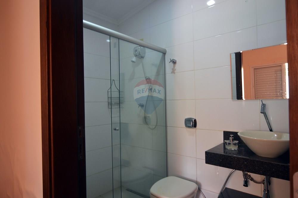 Chácara / Sítio / Fazenda - Venda - Ribeirão Preto , São Paulo - 44 - Copia.JPG - 780151006-140