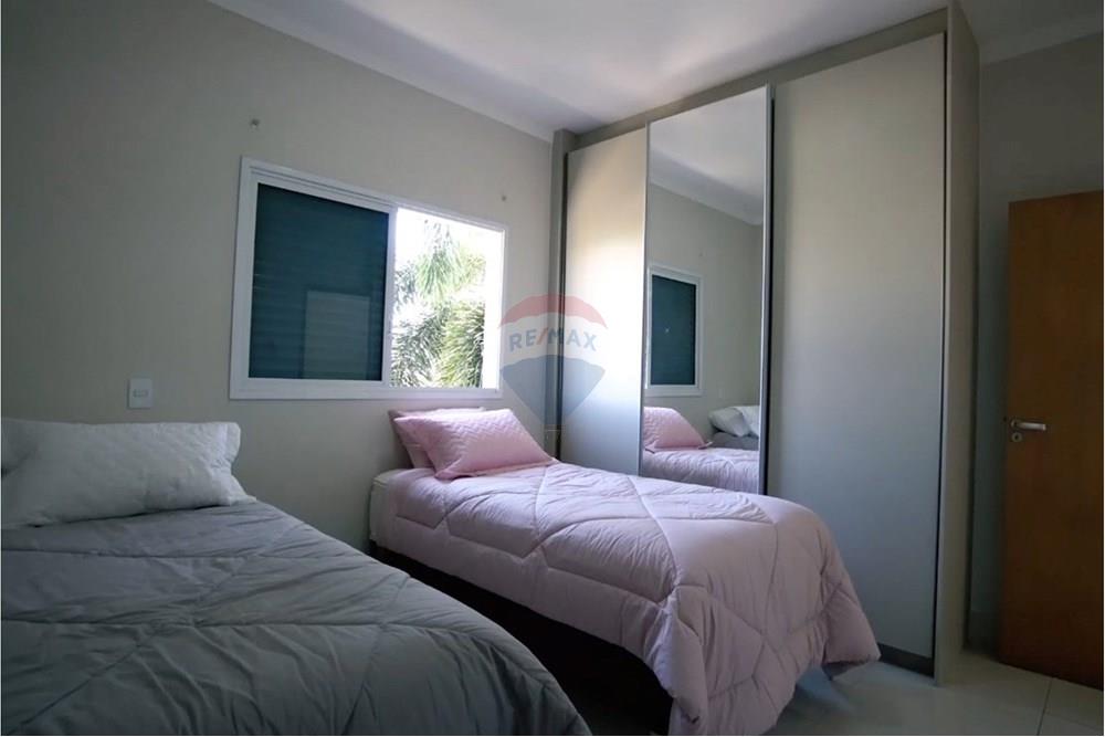 Casa de Condomínio - Venda - Ribeirão Preto , São Paulo - WhatsApp Image 2025-07-30 at 10.59.02.jpeg - 780241023-2