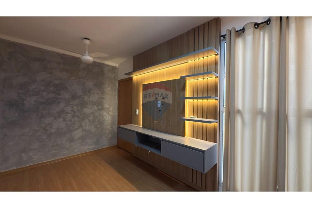 Apartamento - Venda - Ribeirão Preto , São Paulo - 11.jpg - 780121020-72