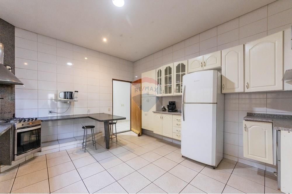 Casa - Venda - Jaboticabal , São Paulo - WhatsApp Image 2024-08-19 at 12.08.37 (9).jpeg - 780271054-36