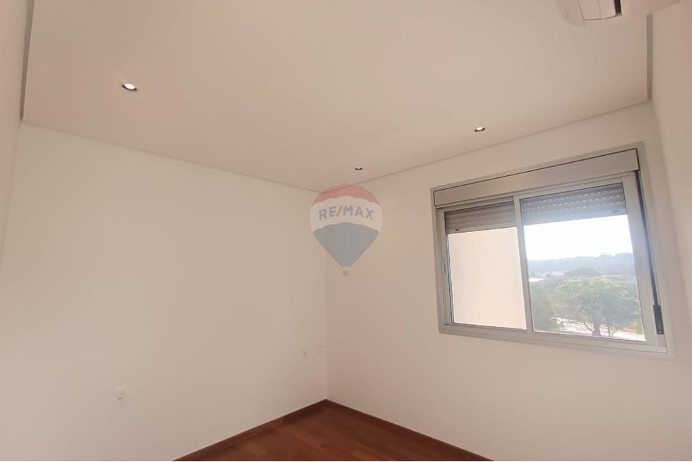 Apartamento - Alugar - Ribeirão Preto , São Paulo - IMG-20250910-WA0022.jpg - 780181052-22