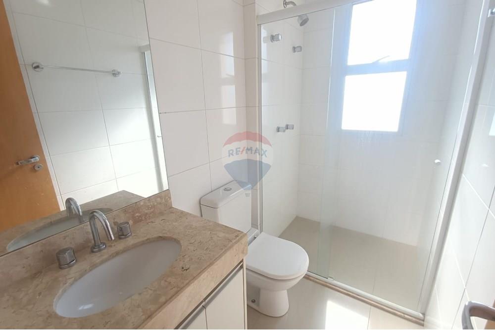 Apartamento - Alugar - Ribeirão Preto , São Paulo - IMG-20250915-WA0020.jpg - 780181052-23