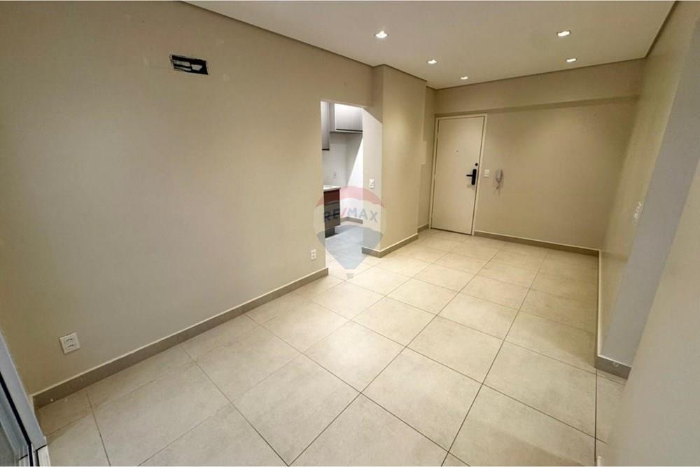 Apartamento - Venda - Ribeirão Preto , São Paulo - 14a.jpg - 780151014-73