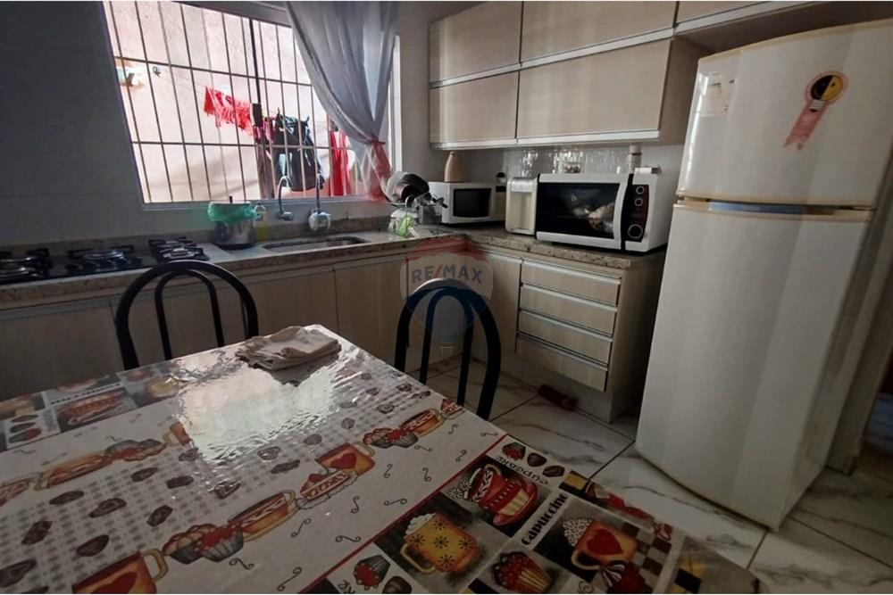 Casa - Venda - Franca , São Paulo - ap nedina 9.jpeg - 780231072-3