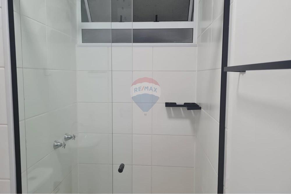 Apartamento - Alugar - Ribeirão Preto , São Paulo - WhatsApp Image 2026-04-02 at 9.21.50 AM (1).jpeg - 780241040-19