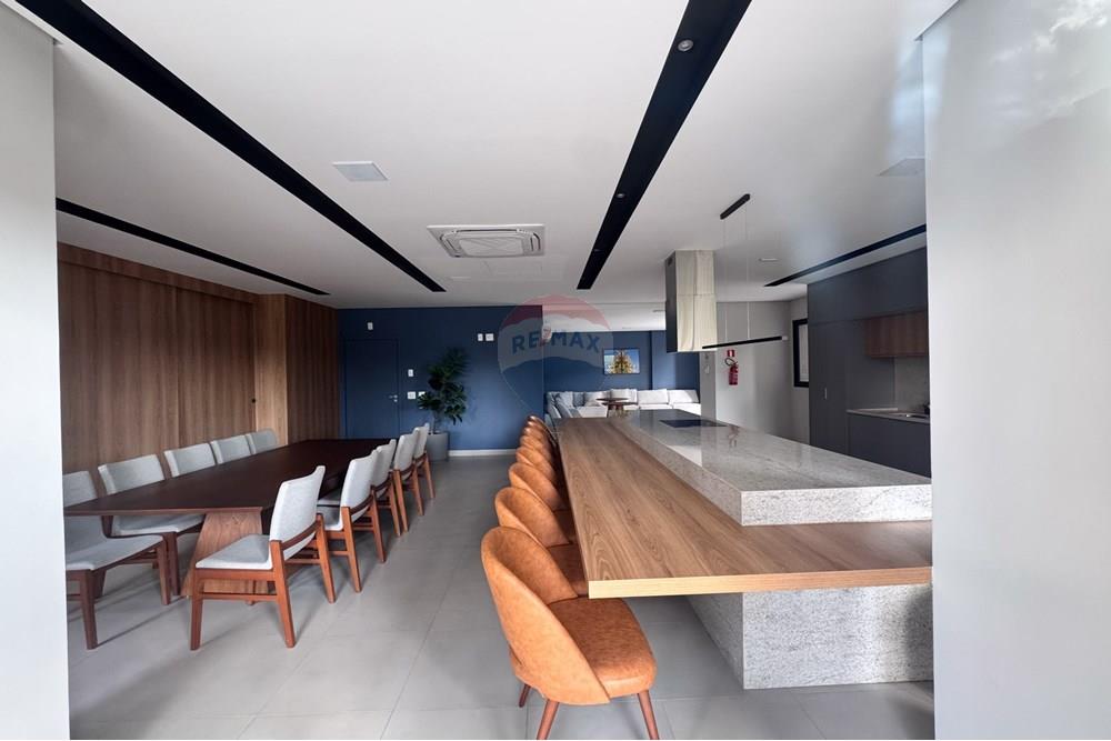 Apartamento - Alugar - Ribeirão Preto , São Paulo - ED. LIVIT AV. DEP. SÉRGIO CARDOSO DE ALMEIDA, 1930 APTO 2706 (33 de 39).jpg - 780071015-246