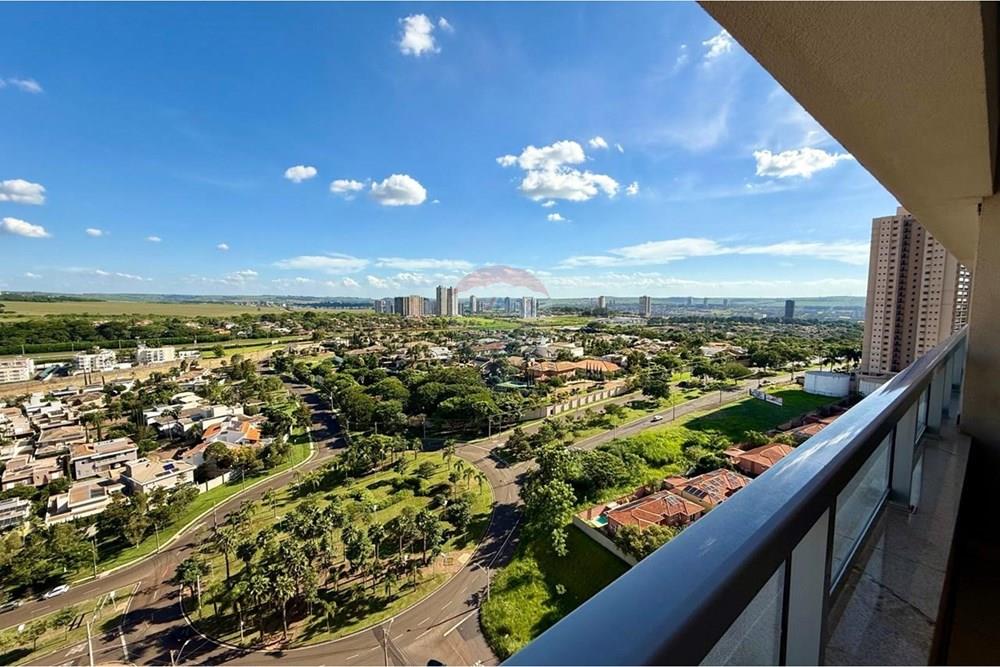 Apartamento - Venda - Ribeirão Preto , São Paulo - WhatsApp Image 2026-03-02 at 22.46.20 (1).jpeg - 780091026-213