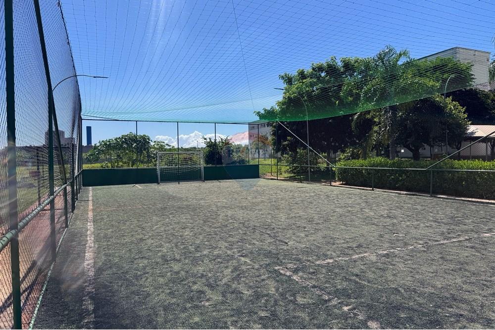 Apartamento - Venda - Ribeirão Preto , São Paulo - RUA JOSE BARENSE 1155 BLOCO 05 APTO 401 (8 de 23).jpg - 780071038-57