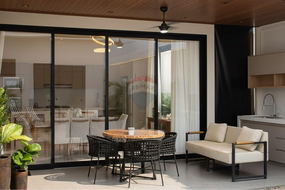 Casa - Venda - São Joaquim da Barra , São Paulo - Editedimage_1769623188532.jpg - 780301004-9