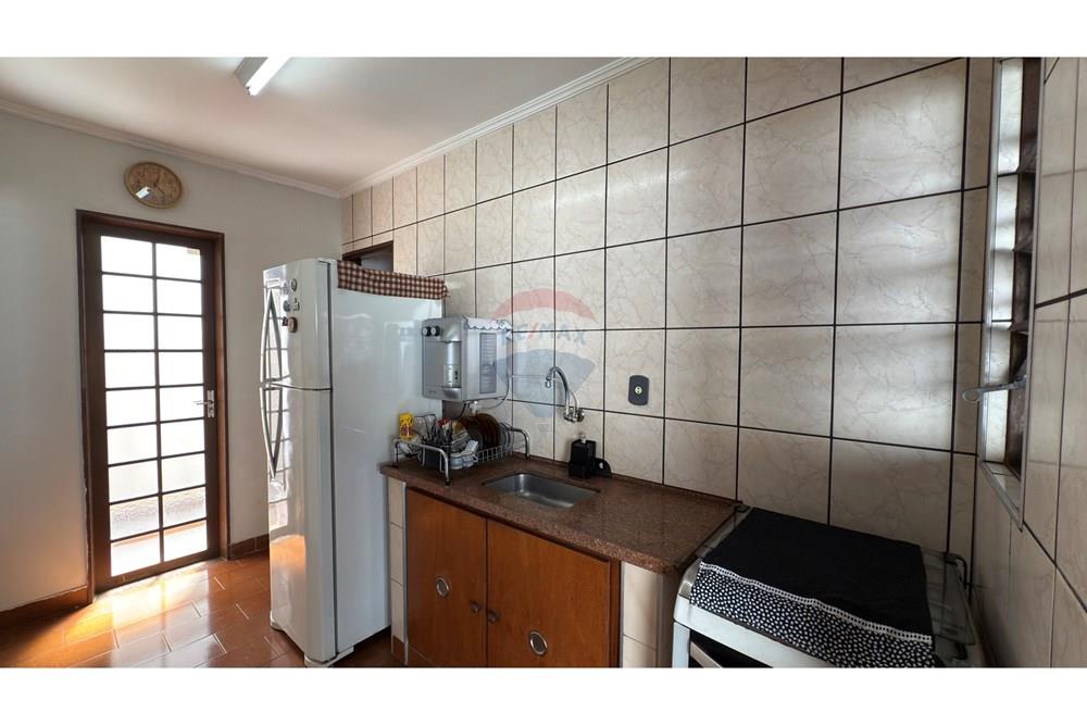 Casa - Venda - Ribeirão Preto , São Paulo - IMG_2623.JPG - 780121020-66