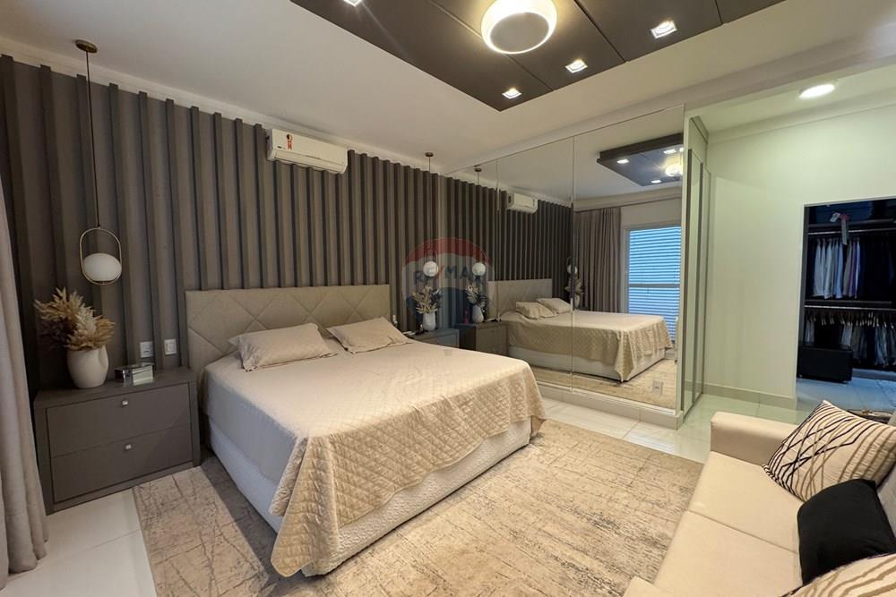 Casa de Condomínio - Venda - Ribeirão Preto , São Paulo - IMG_2368.JPG - 780121041-11