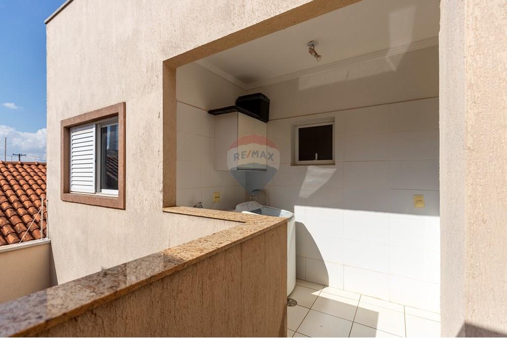 Apartamento - Venda - Ribeirão Preto , São Paulo - IMG_3335-HDR.jpg - 780071067-16