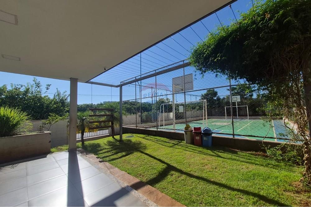 Apartamento - Venda - Ribeirão Preto , São Paulo - 33.jpeg - 780241021-43