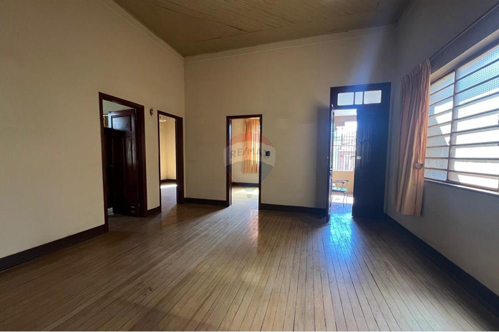 Casa Comercial - Alugar - Ribeirão Preto , São Paulo - CASA DUQUE DE CAXIAS FOTO 20.jpeg - 780171044-14