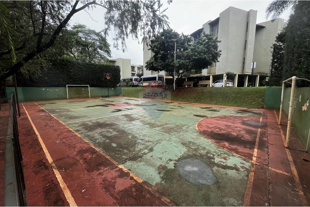 Apartamento - Venda - Ribeirão Preto , São Paulo - 30.jpeg - 780261002-37