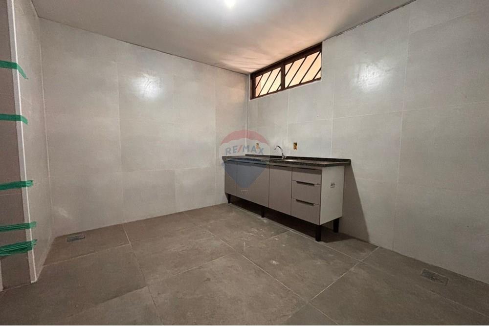 Casa - Venda - Ribeirão Preto , São Paulo - 29.jpeg - 780121043-17