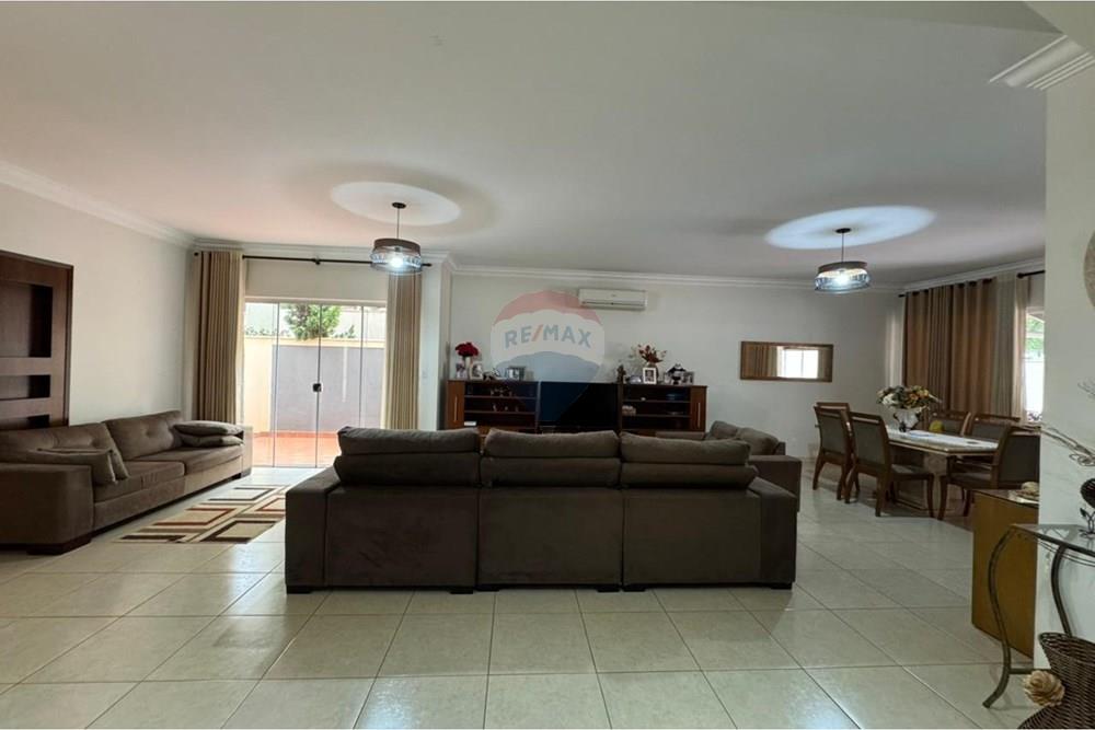 Casa - Venda - Ribeirão Preto , São Paulo - WhatsApp Image 2026-01-12 at 14.47.21 (1).jpeg - 780171048-113