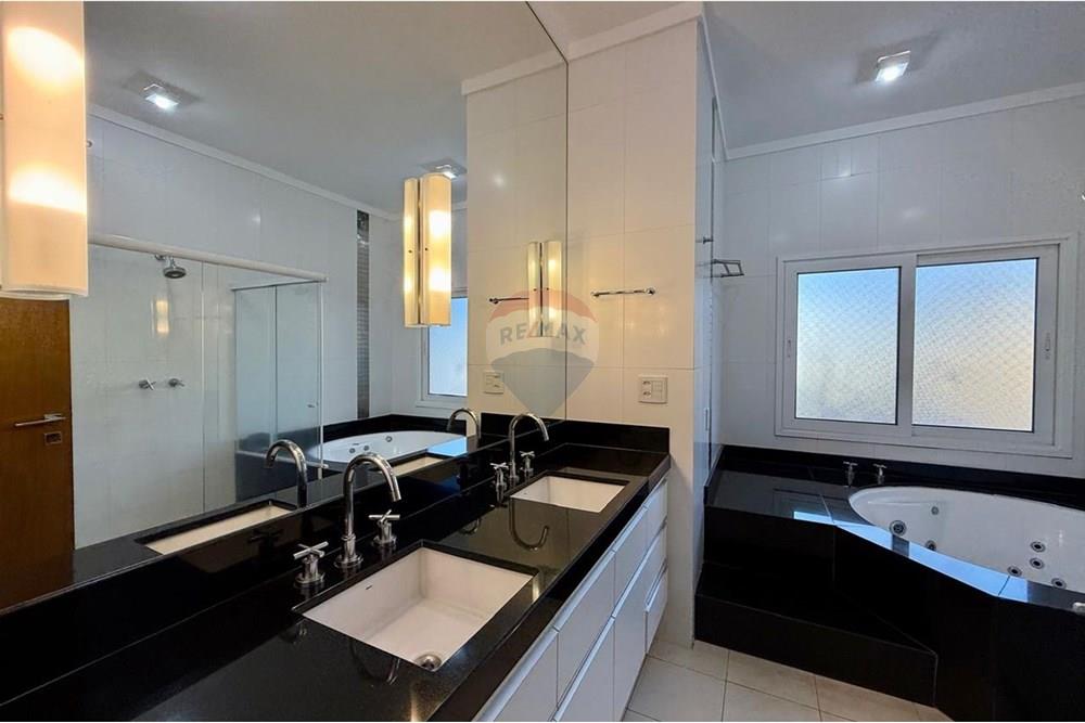 Casa de Condomínio - Venda - Ribeirão Preto , São Paulo - WhatsApp Image 2025-06-30 at 10.33.00 (2).jpeg - Suite - 780091026-197